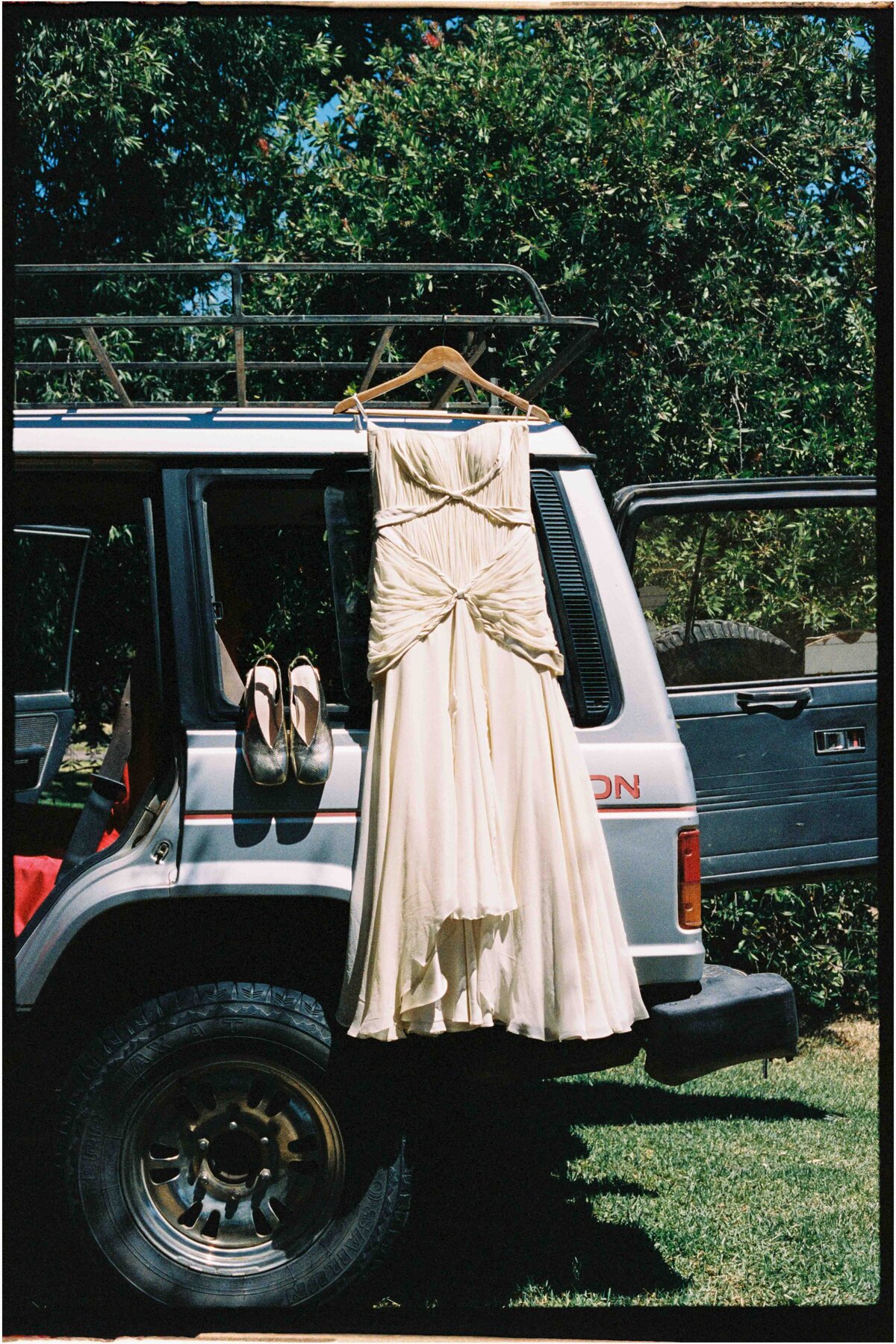 melbourne-burnt-creek-wedding-mansfield-42