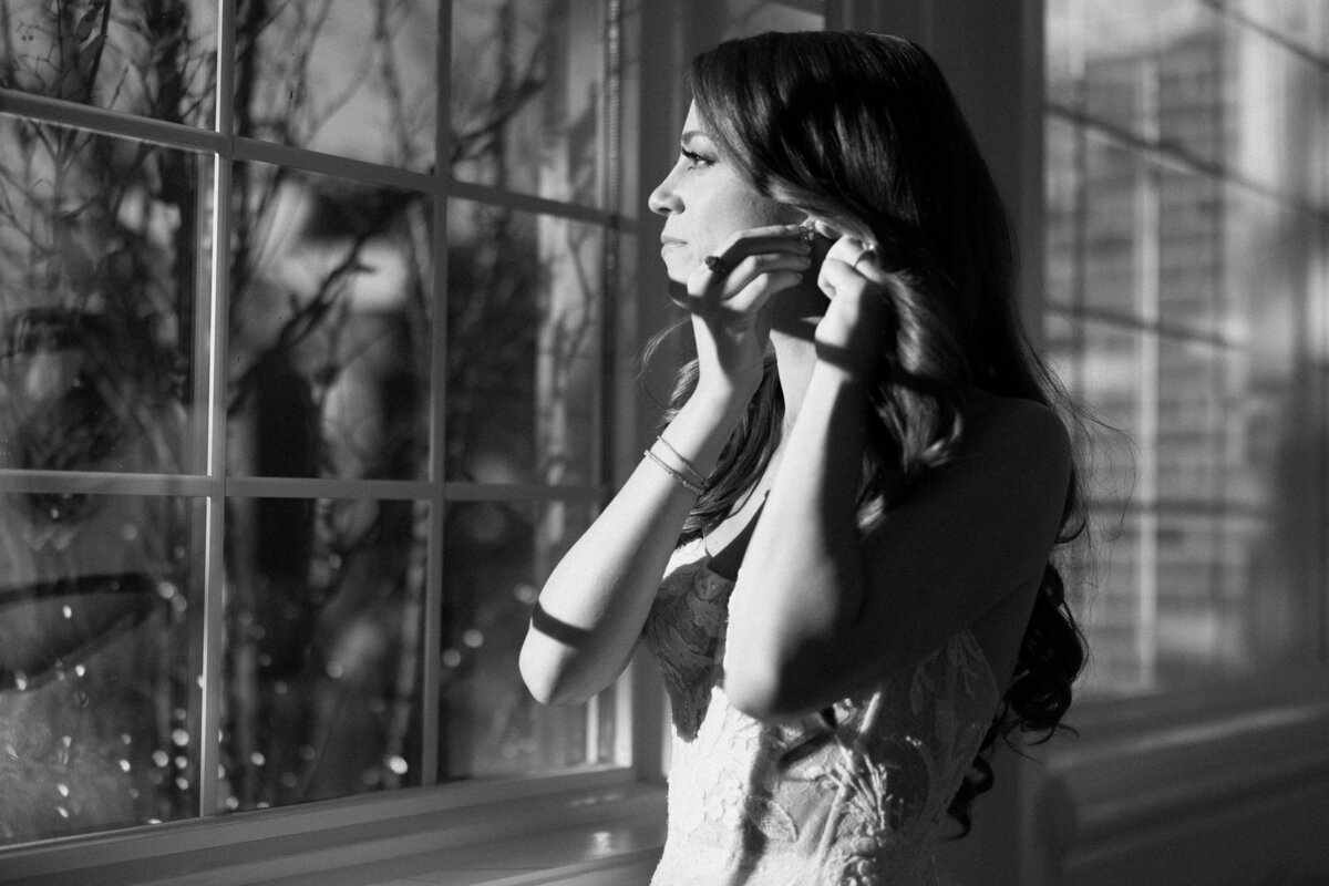 NYC-Wedding-Photographer125