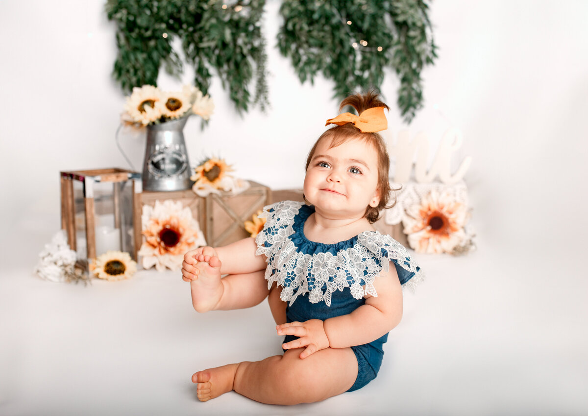 5Z9A6202-Edit