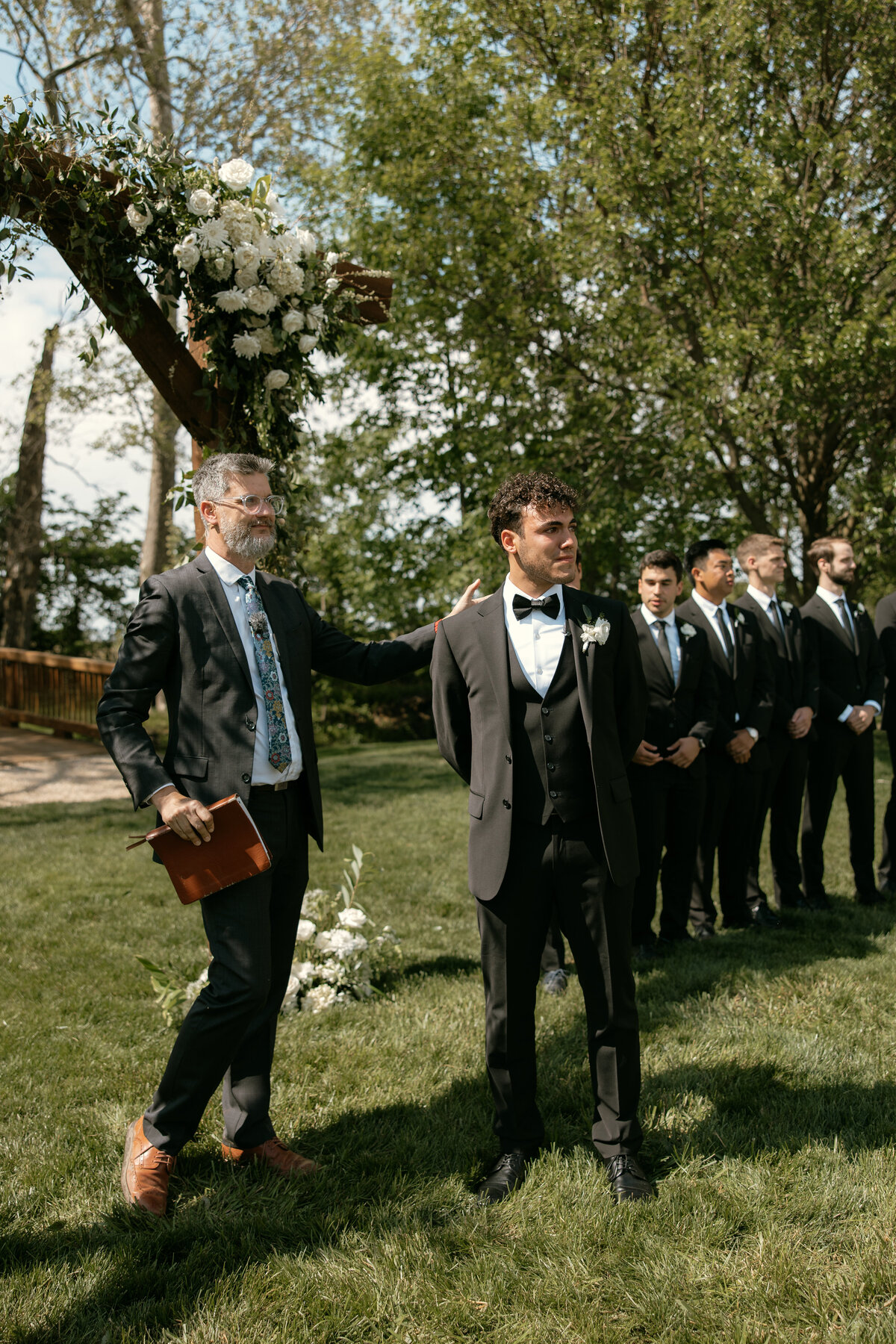 Abigail Anne Photography Colorado and Chicago Wedding and Couples Photographer — Portfolio Featured Story — Bethany and Leo's Wedding 143
