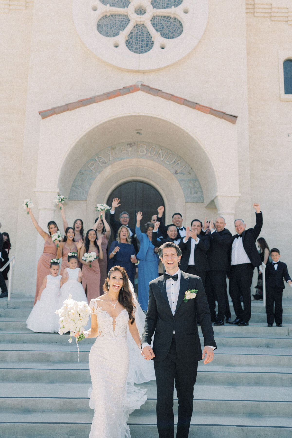 Palm-springs-wedding-elizabeth-warrick-115(1)