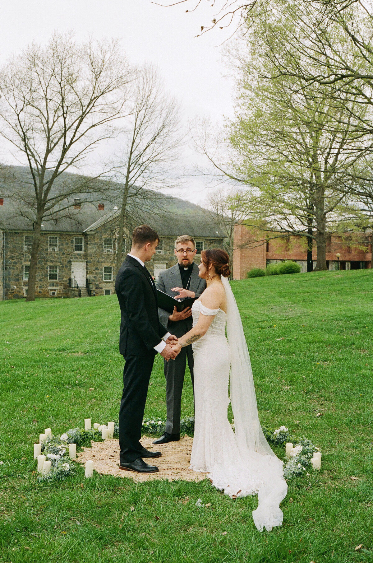 nashville-weddings-328