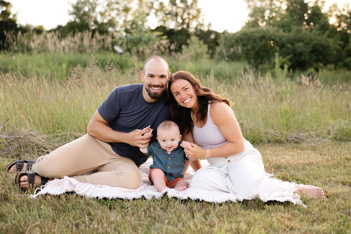 family-photos-06-2024-72