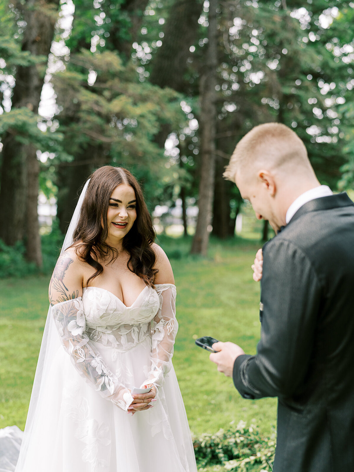 allieandkevwedding-212