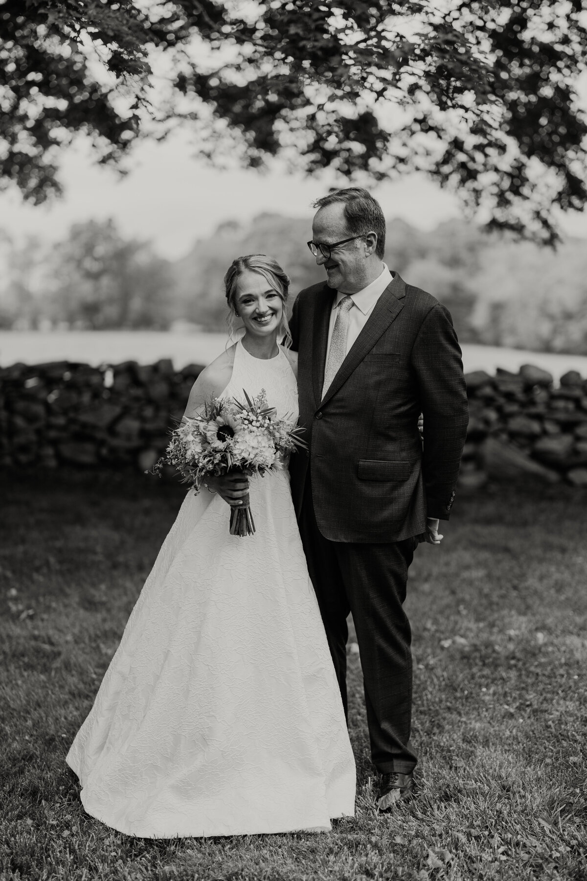 weddingpreview-60