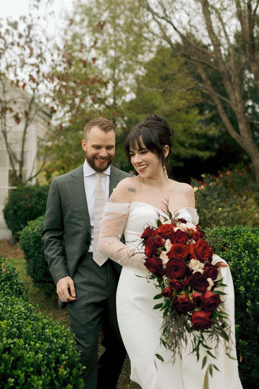 how-to-have-a-cool-wedding-28