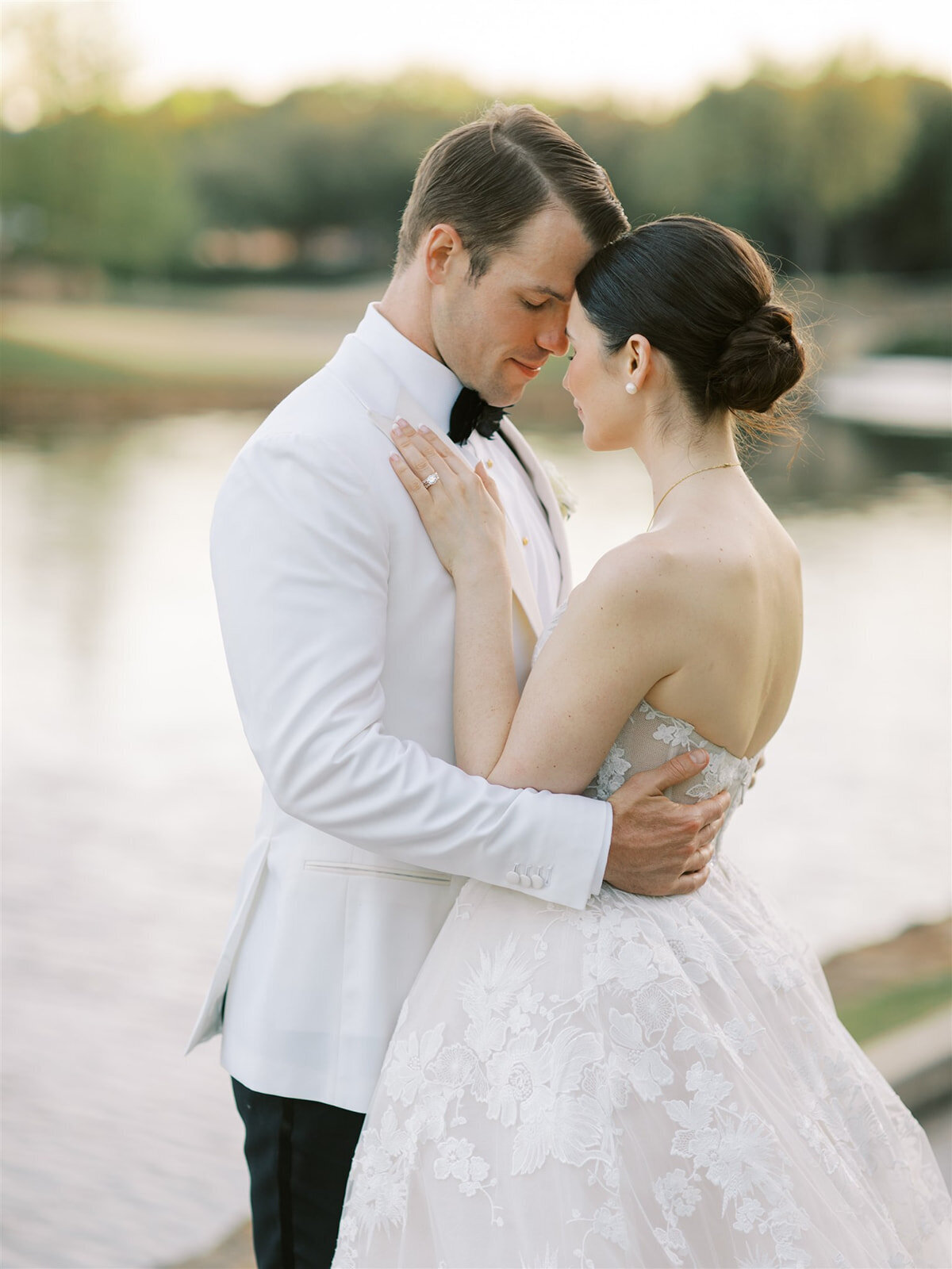 ©Diane Sotero Photography_Wedding_Dallas Country Club_Dallas_Texas_0732