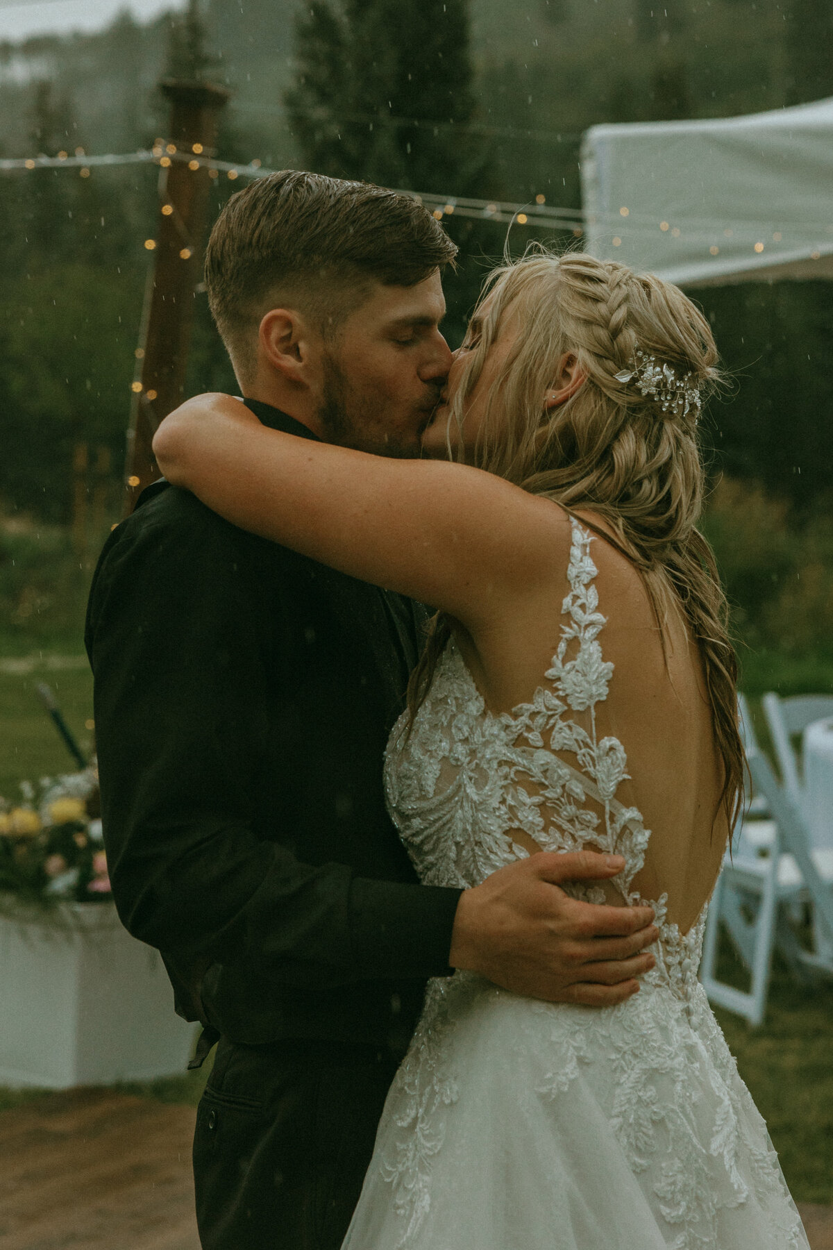 Sophia&DuaneJones-PaytonHartsellPhotography-316