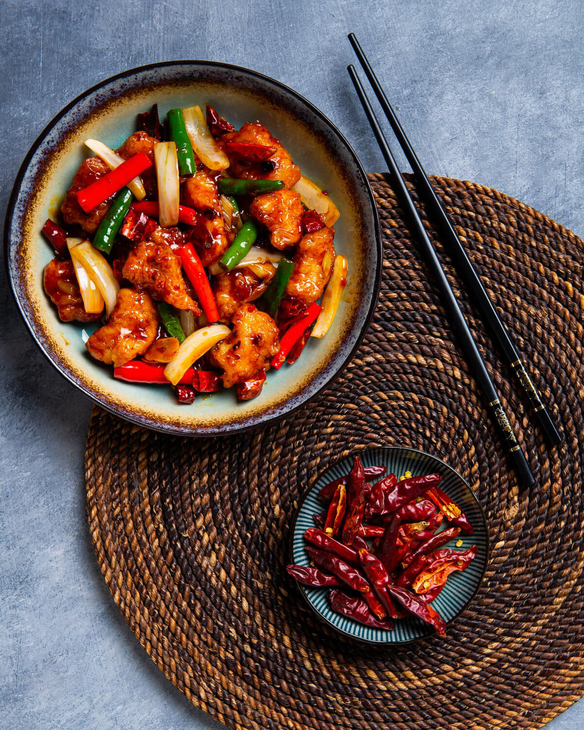 41.-Wok-Fried-Grouper-Fillet-with-Spicy-Sichuan-Sauce