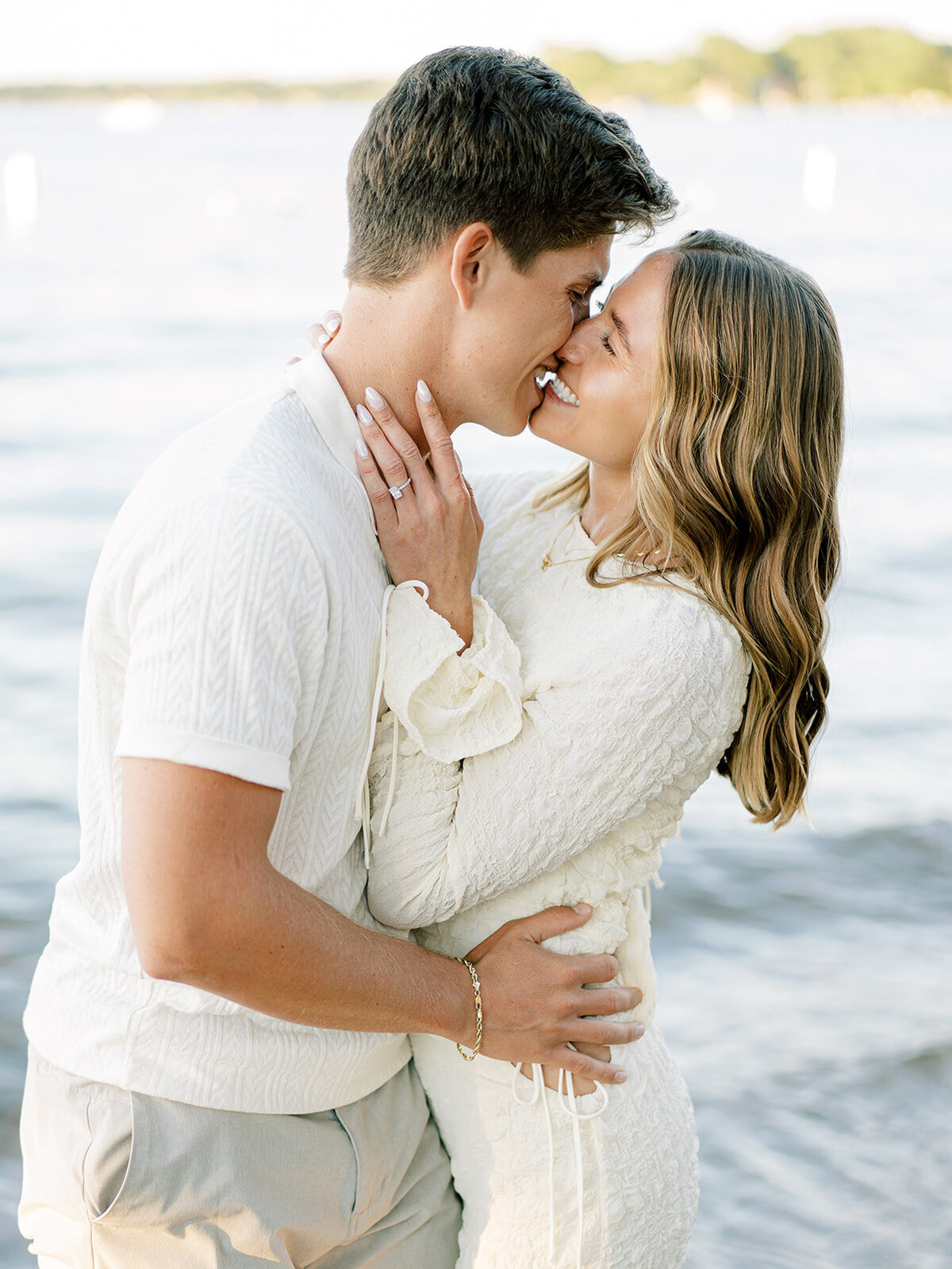 Libby & Austin_0128