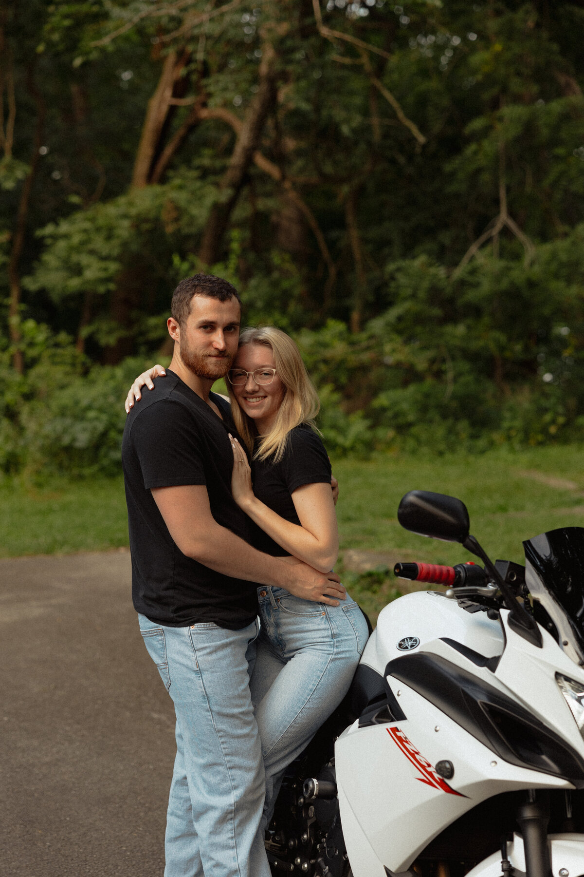 Katie + Tyler-22