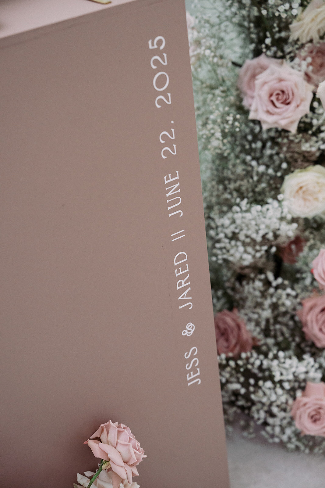 jessandjared-flourish-design (5)