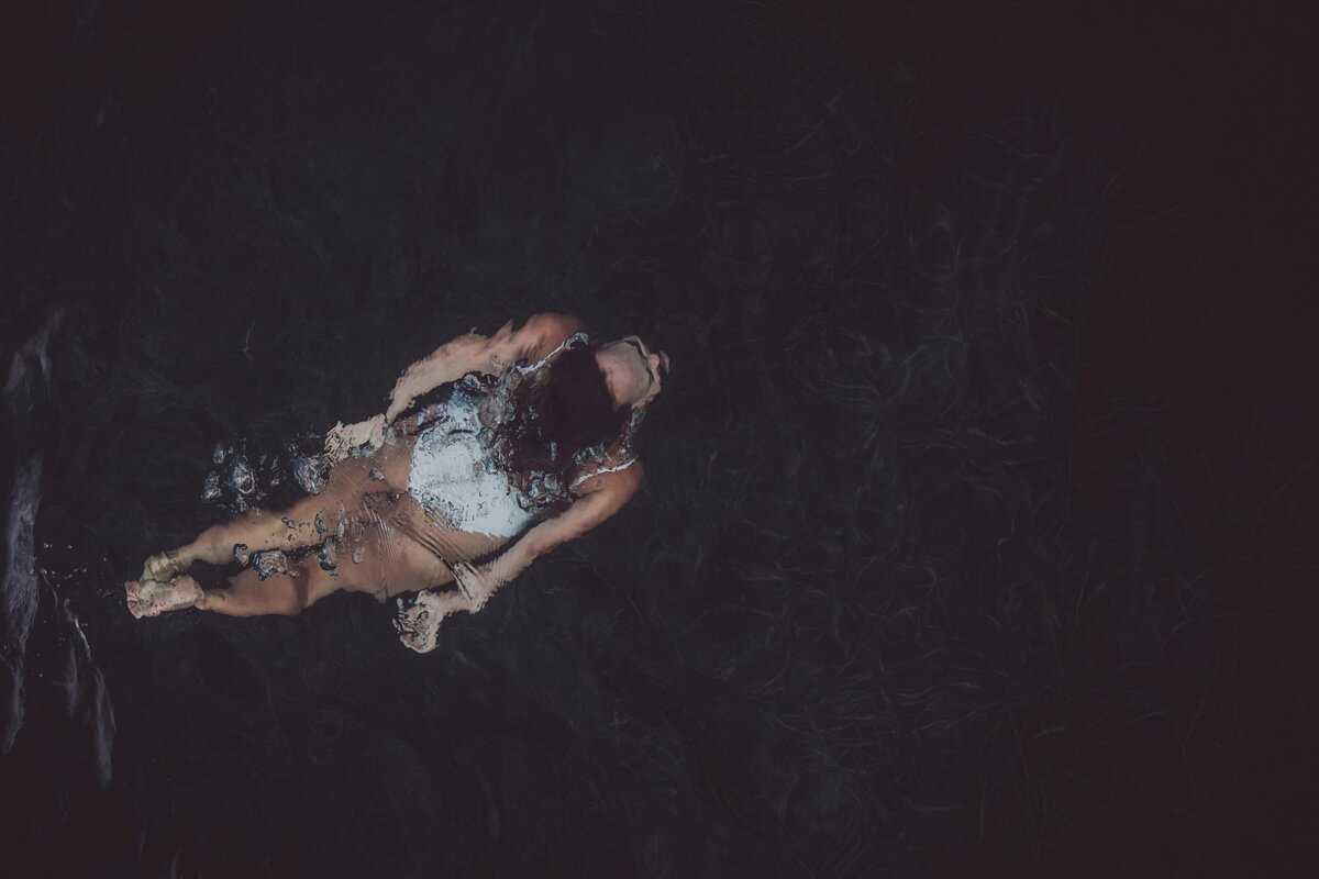 pexels-rachel-claire-6762031