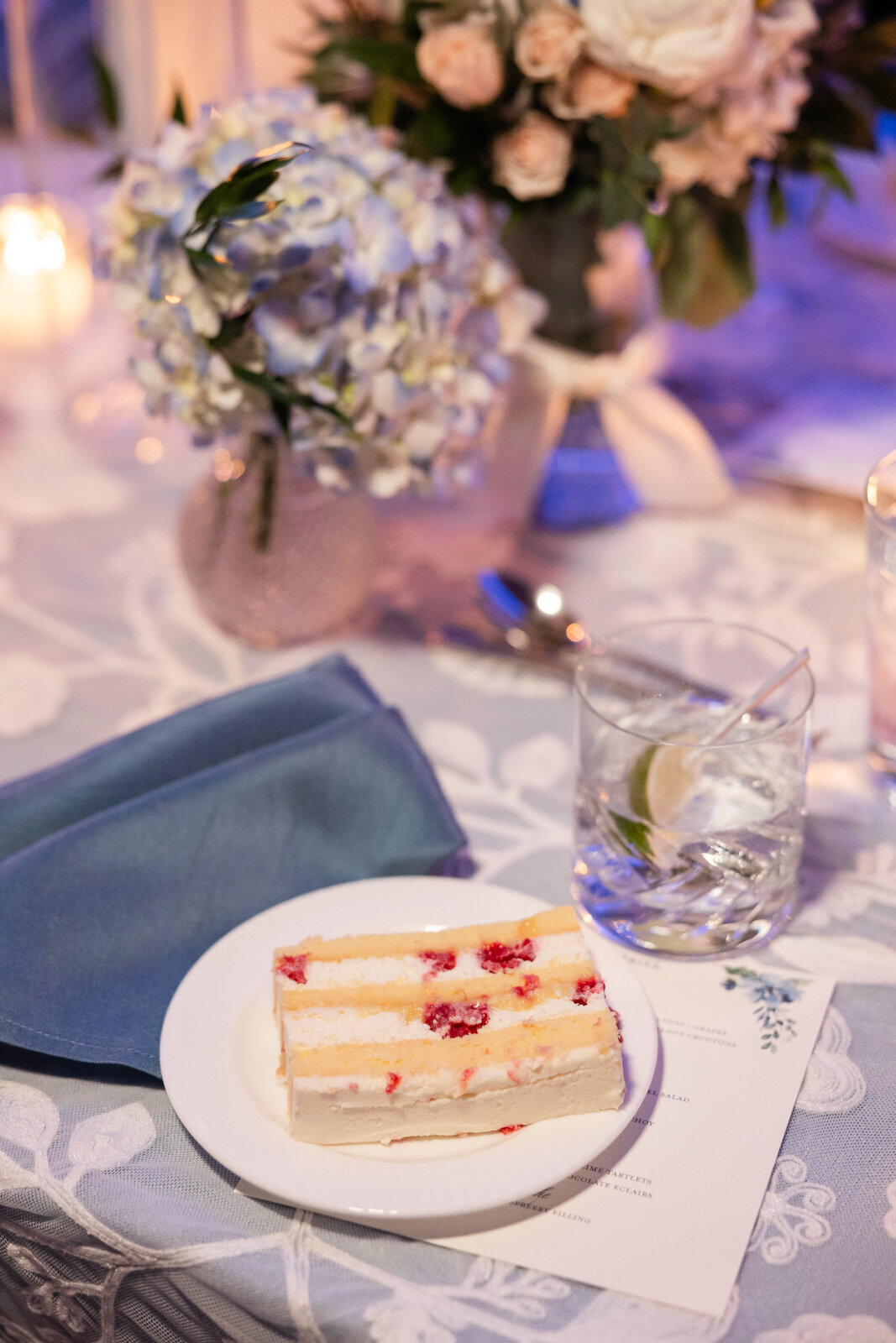 Woodmont Country Club Wedding-070