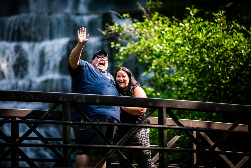 FINAL RESIZE for web_Dominic & Maggie_MTP-19