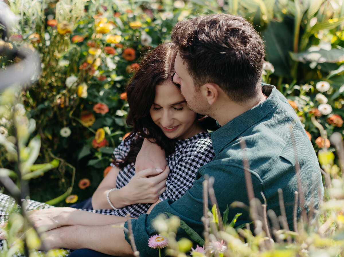 Crys Torres Photography Newburgh New York Wedding Photos-152