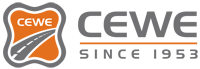 CEWElogo