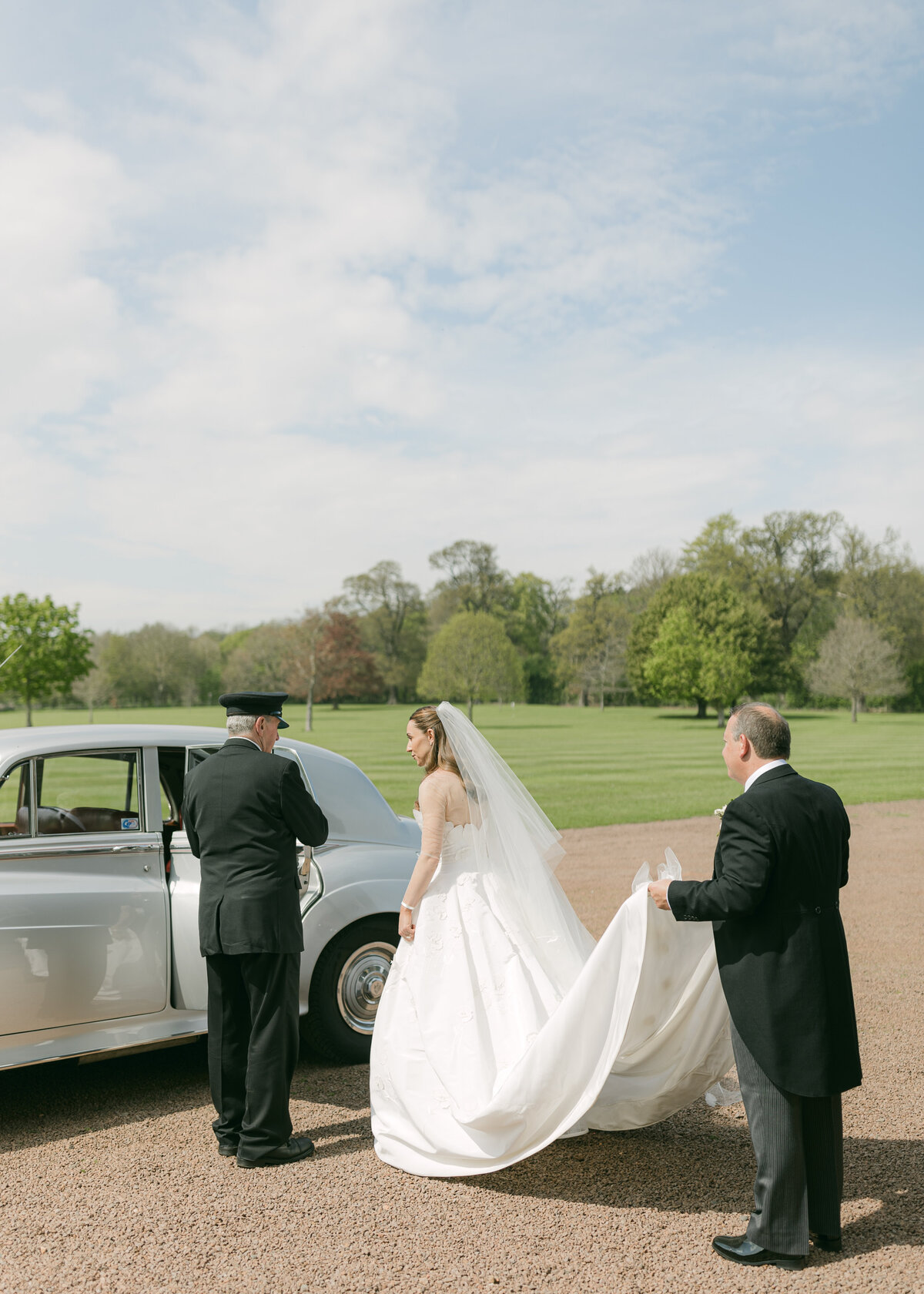 Corrie-Wilf-Wedding-Yester-Estate-Chloe-Winstanley-Photography-186