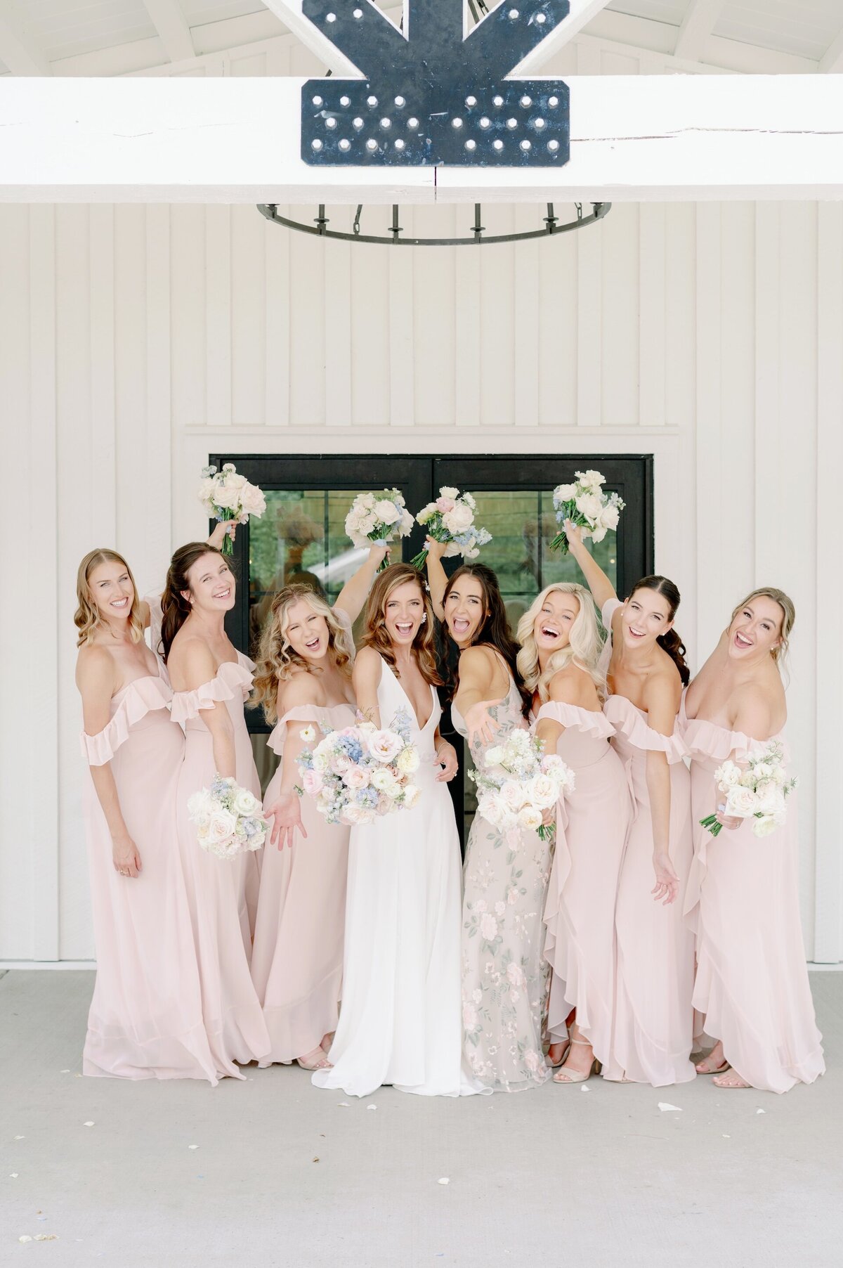 R&N_Wedding-612-2
