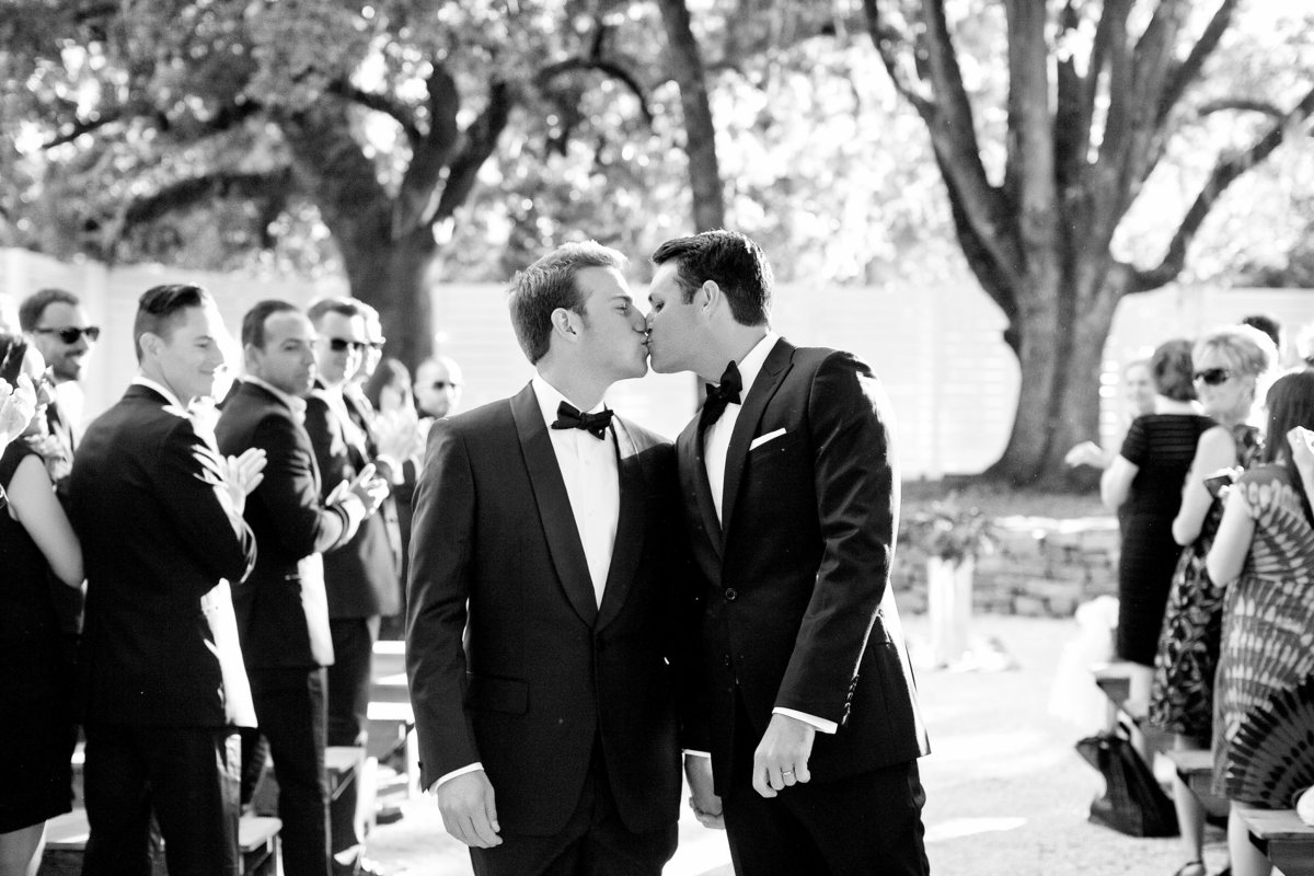 Sacramento CA Wedding Gallery Milou Olin Collective Sacramento CA Wedding Gallery Milou Olin Collective