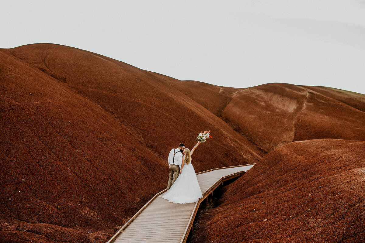 Hazelwood_Photo-Oregon_Elopement_Wedding_Photographer