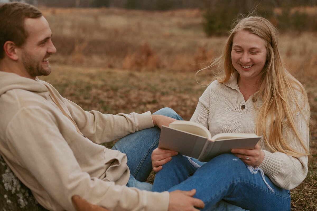 Virginia-Couples-Photographer-55_3600x2400