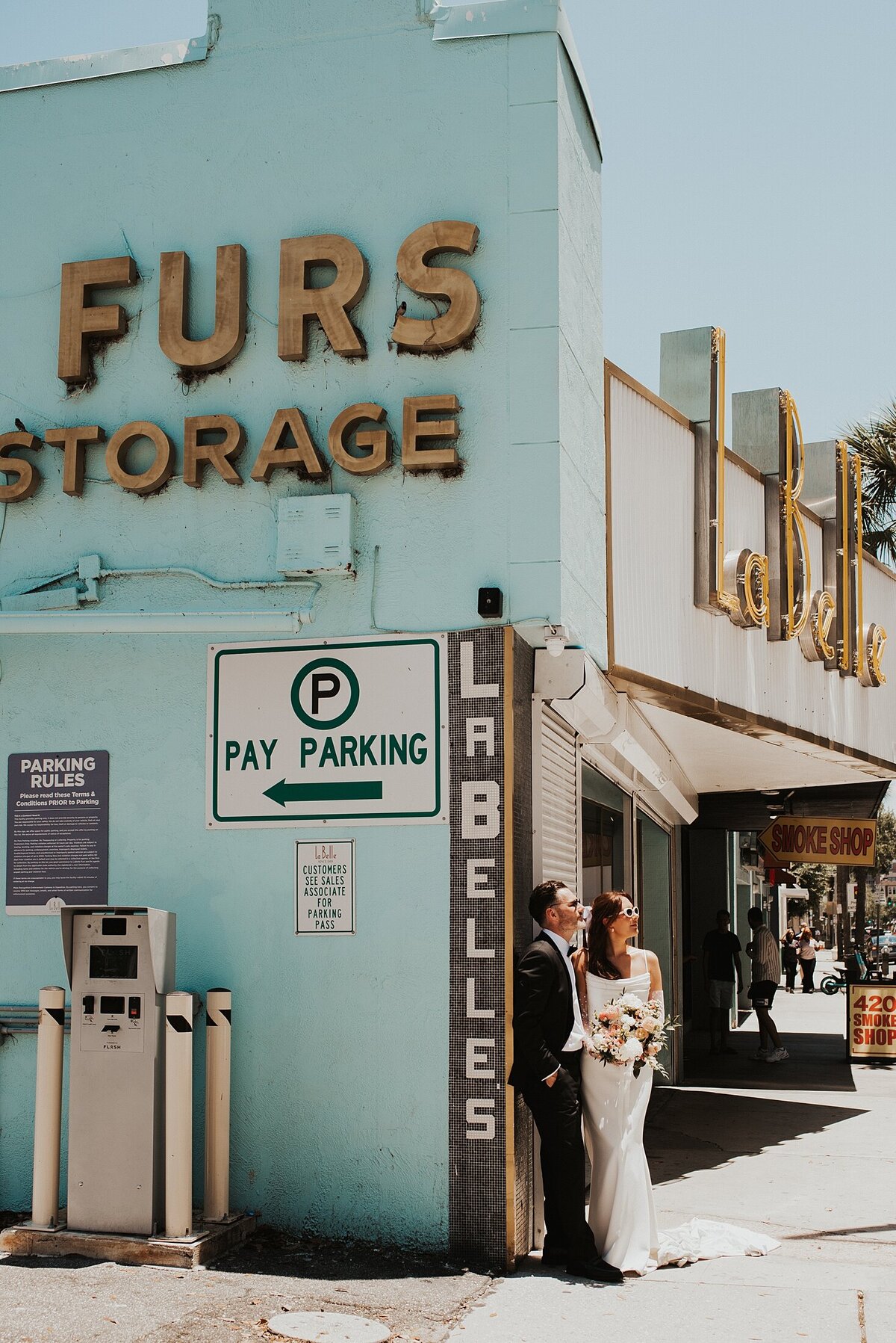 Orlando-Elopement-Anna-Holden-Photo-54