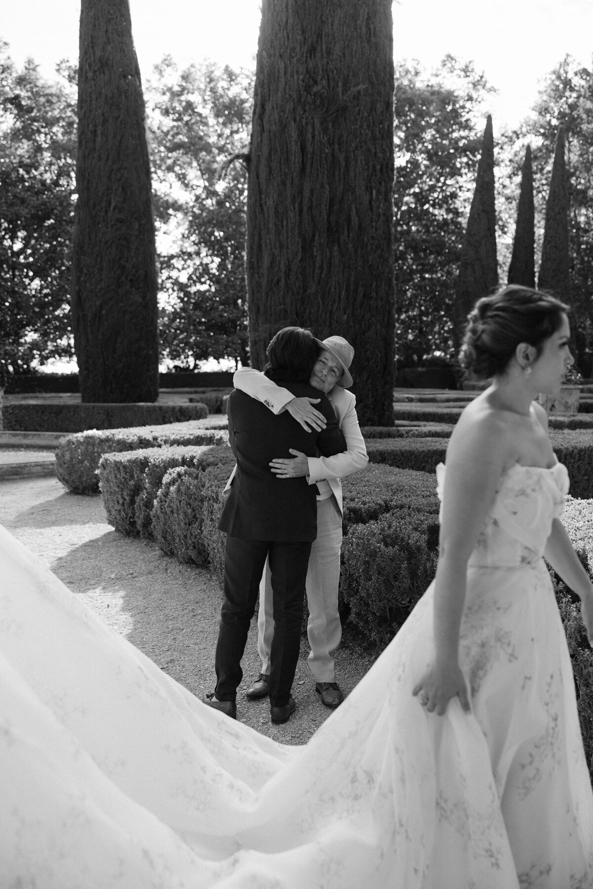 WeddingDay-1388