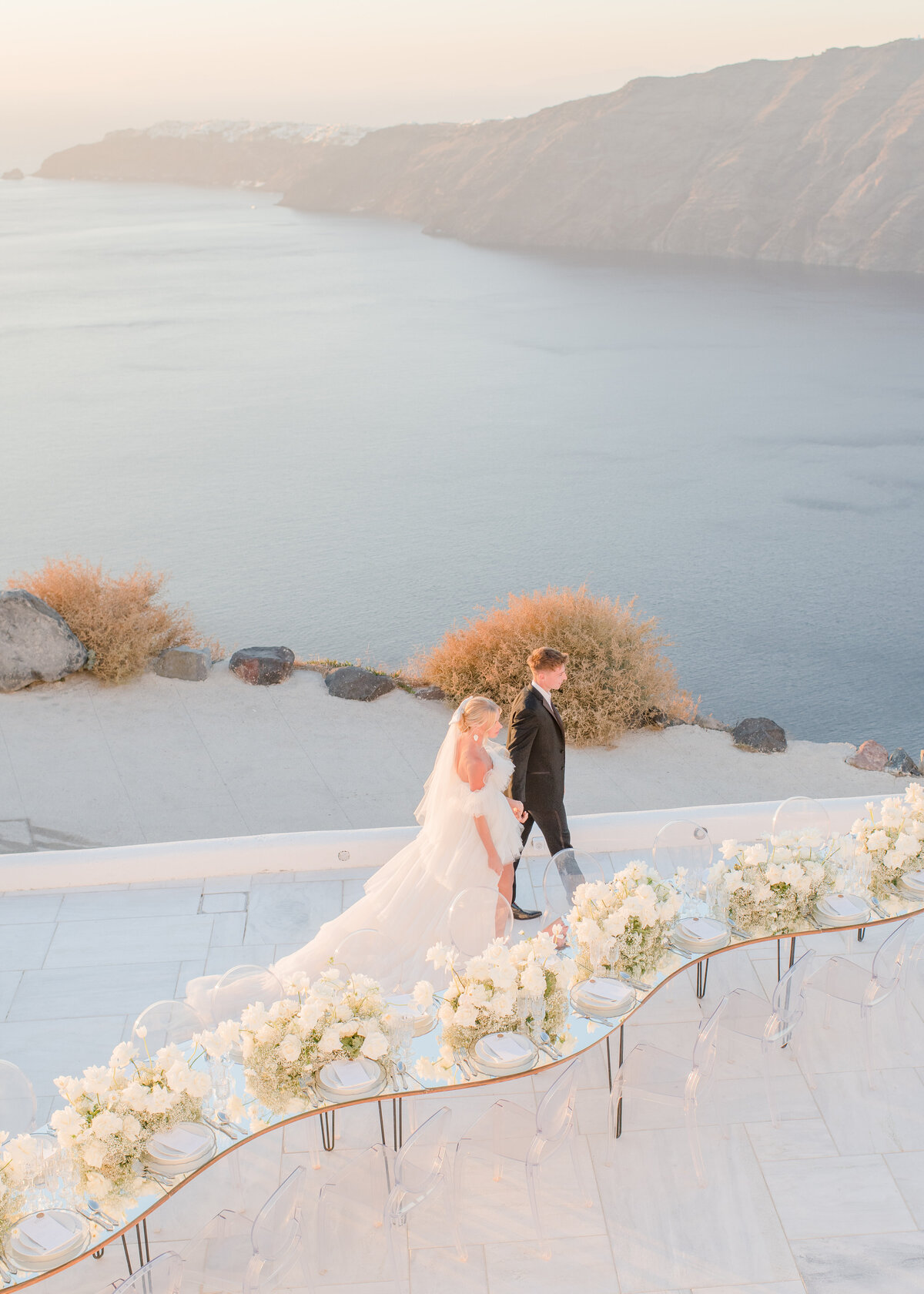 Santorini-wedding-photography-117