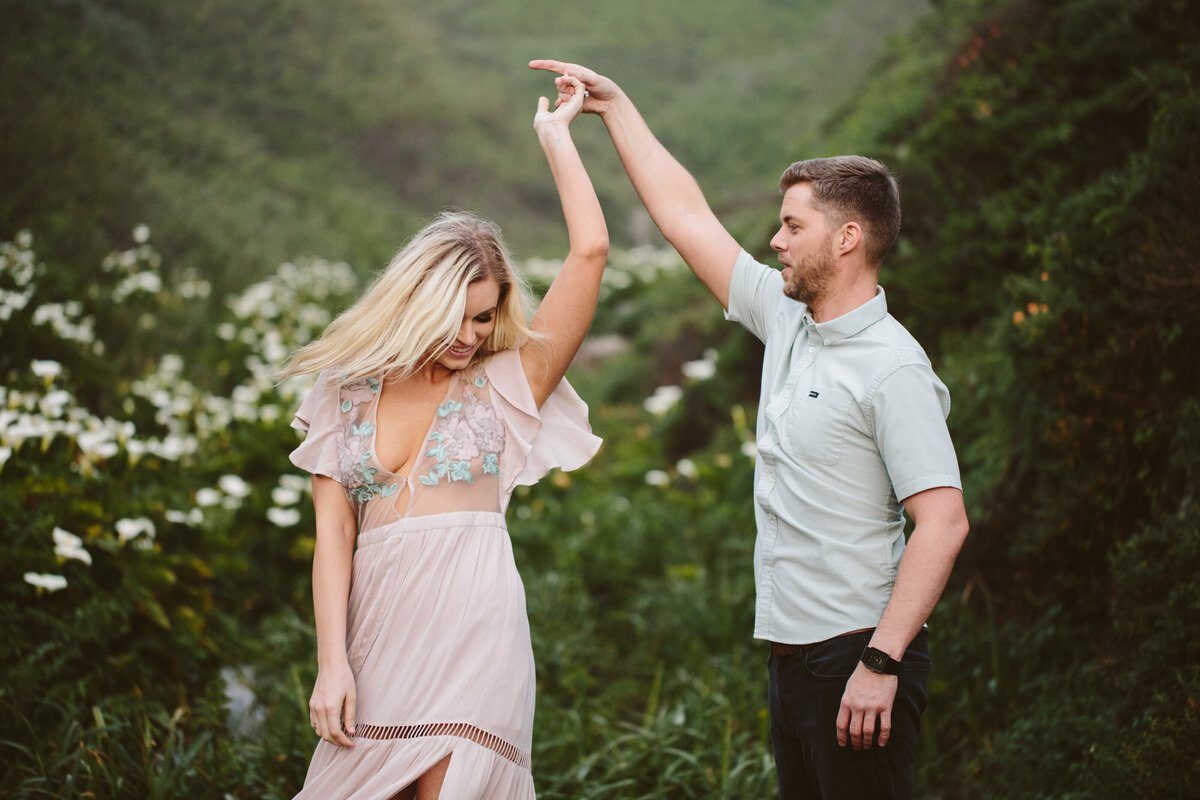 THEDELAURAS_BIGSUR_ENGAGEMENT_WEDDING_PHOTOGRAPHER_VANTANA_GLENOAKS_KRISTEN_DEREK_0123 copy