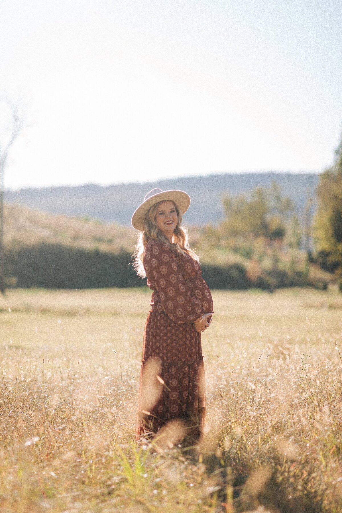 2022Cassidy+TaylorMaternity-12
