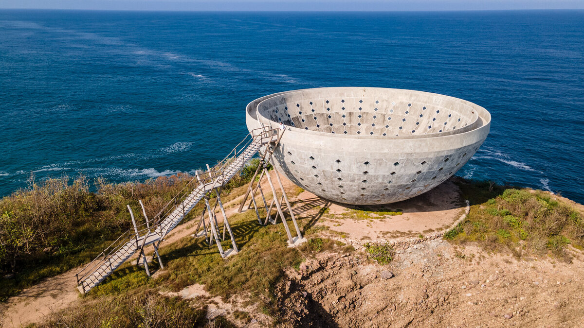 Careyes-Mexico-Venues-Iconic-LaCopadelSol-0744
