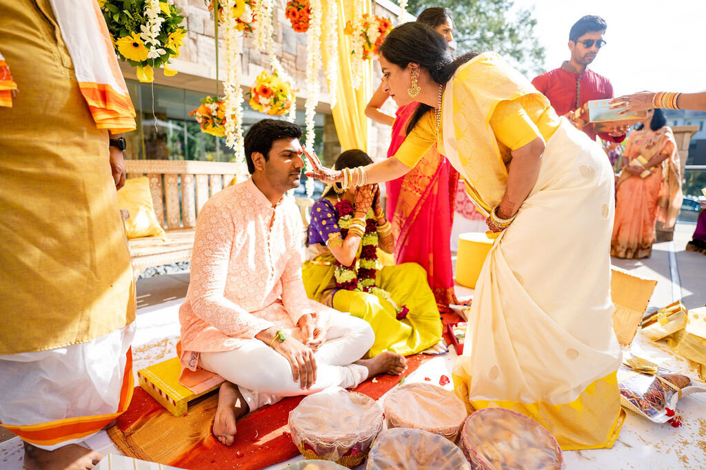 SumaAryaWeddingDay1-268