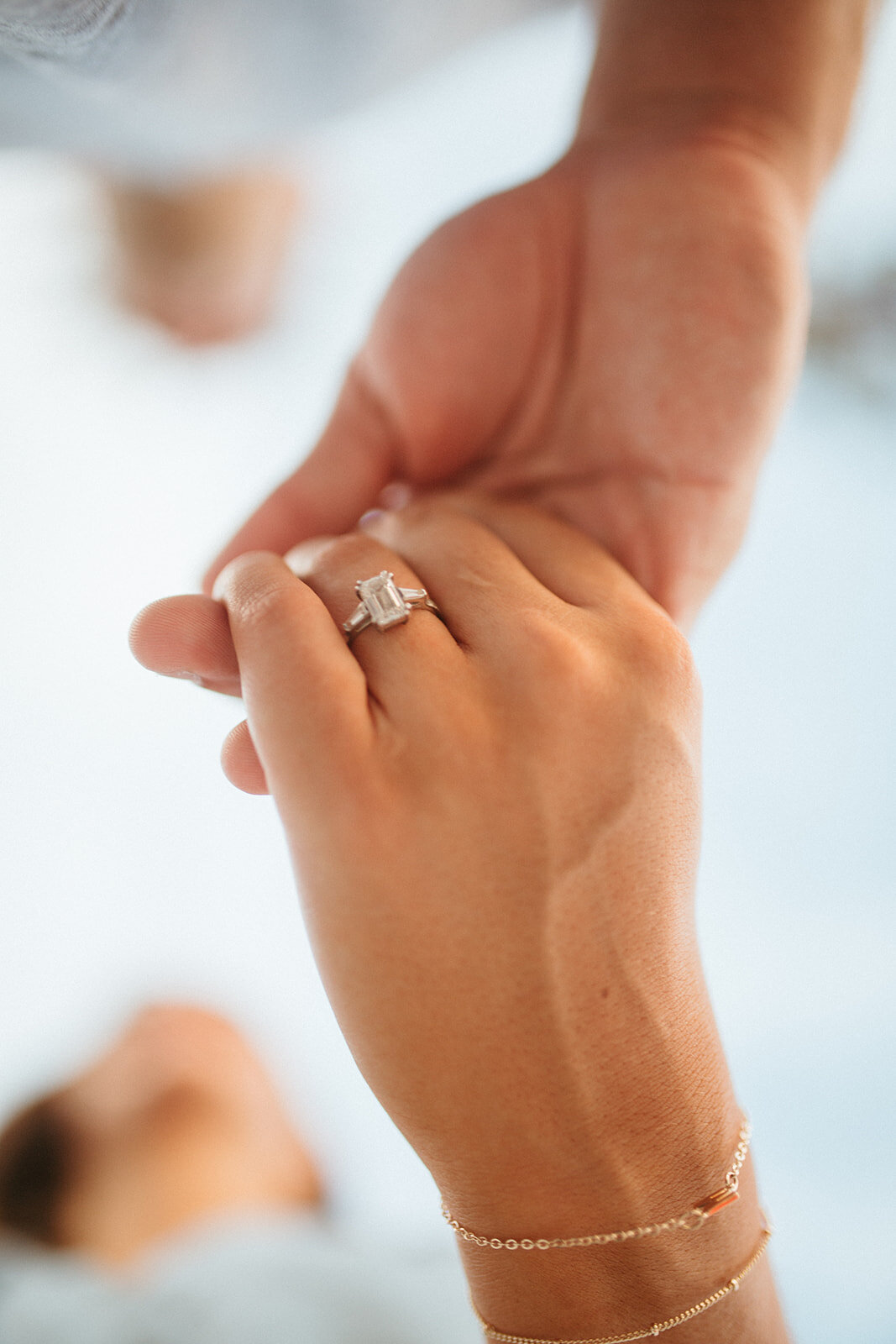 Brooke & Mitch-5392