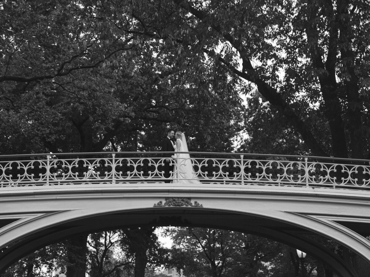 New York Wedding Photographer (85 of 200)