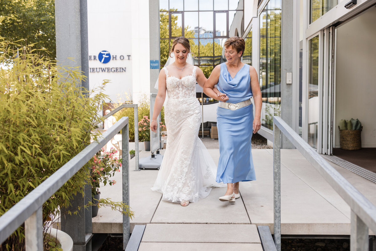 Tessa de Lange Fotografie - Ralf & Cecillia-49