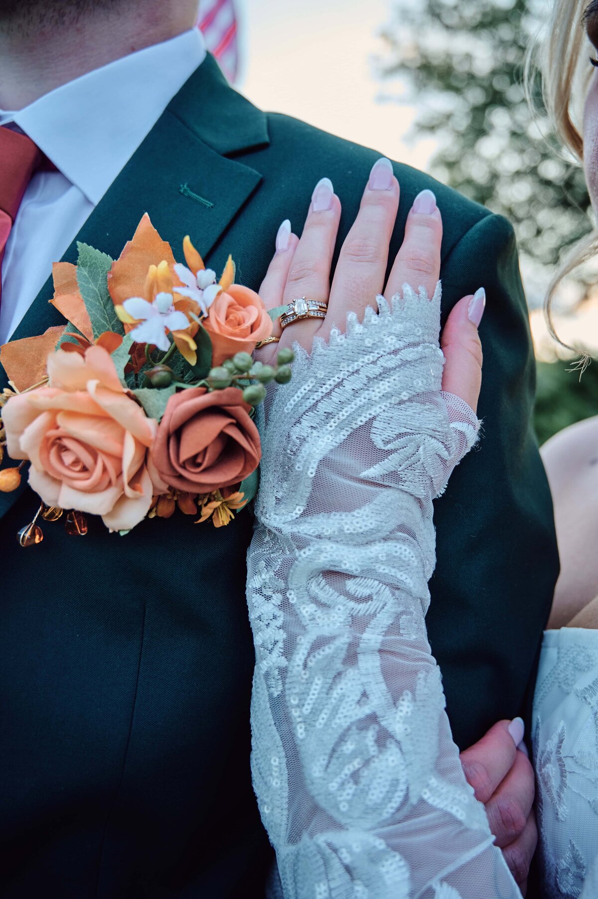 Lapeer-Country-Club-Wedding-213