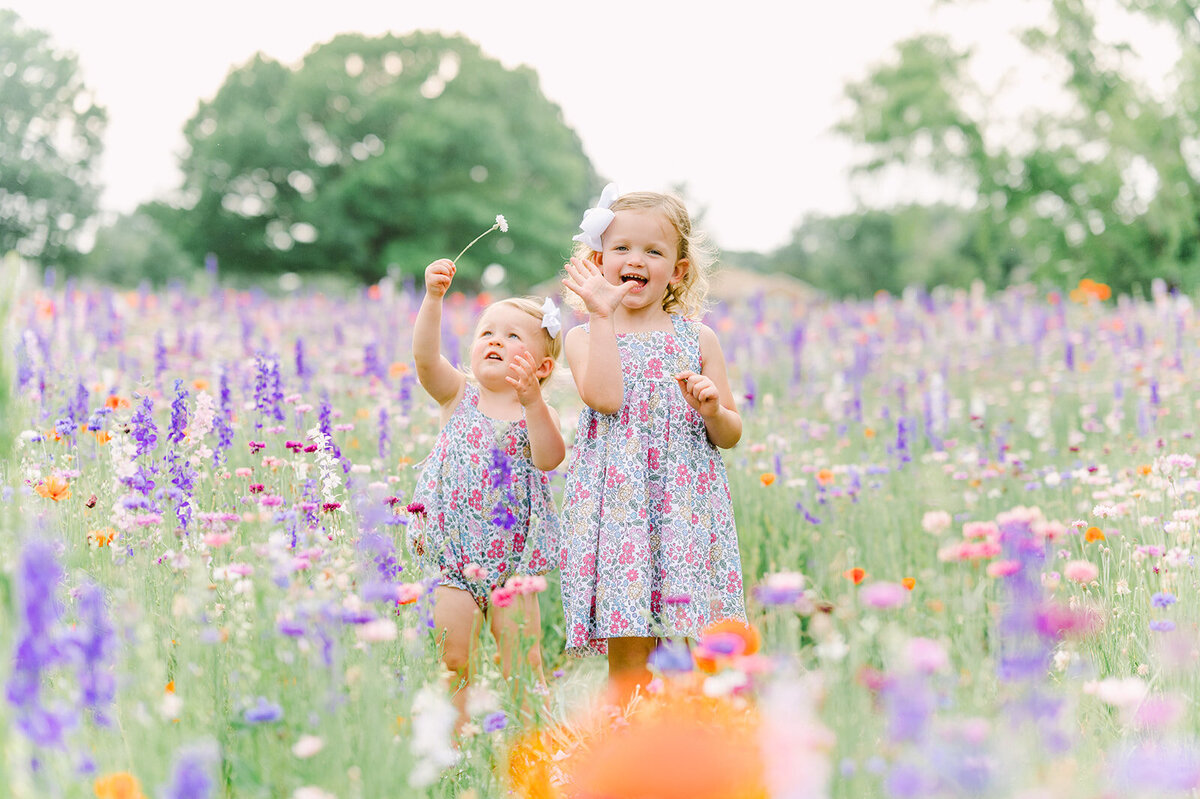 dallas-wildflower-photography-7