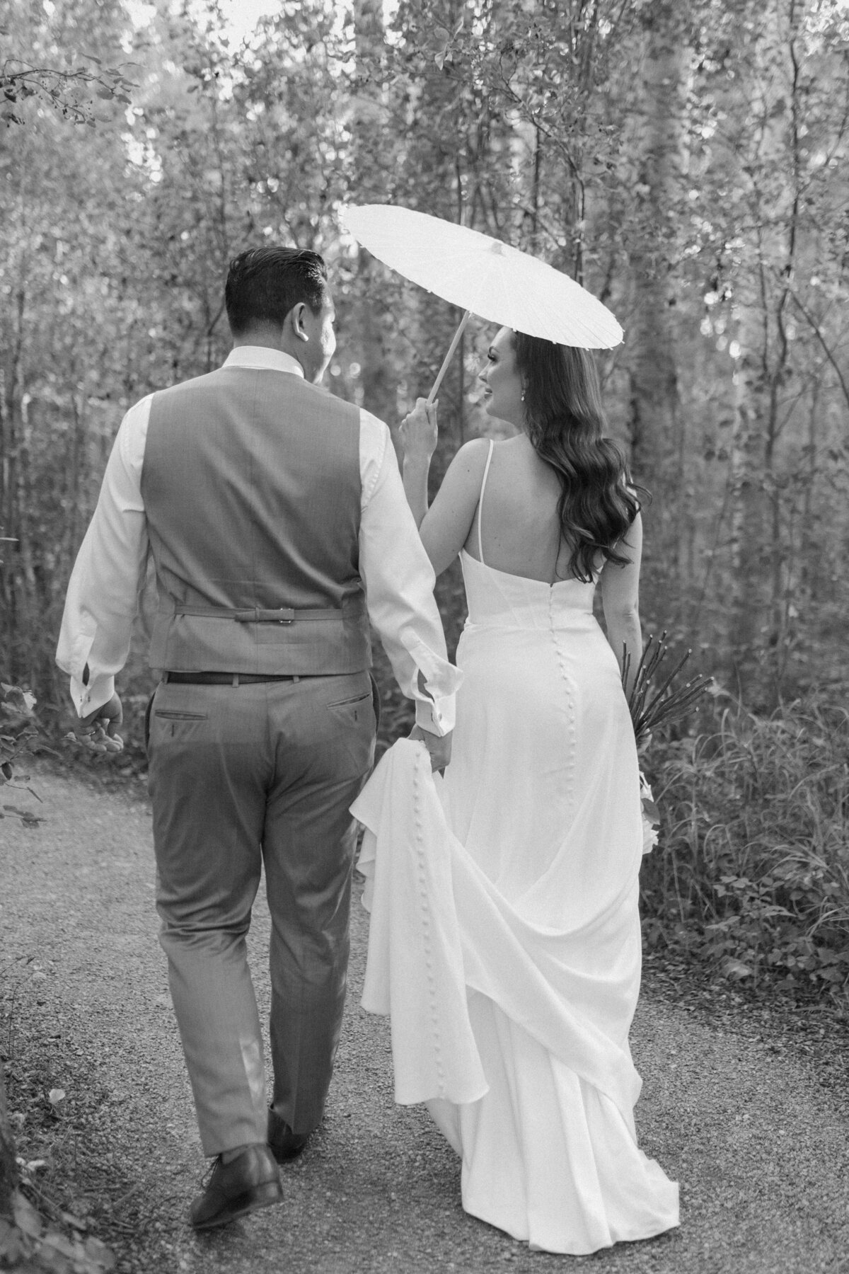 Nikki Collette Photography - Anna-Maria & Anthony Wedding -US-135