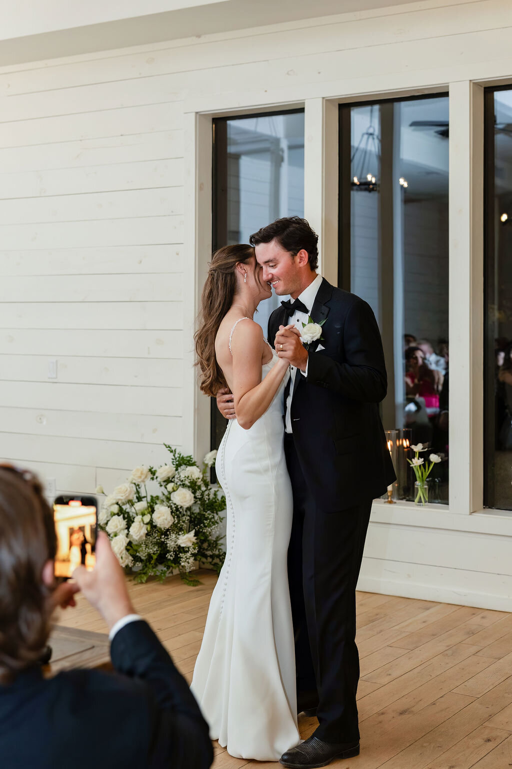 Lauren+Zachary_Needsample-22-topaz
