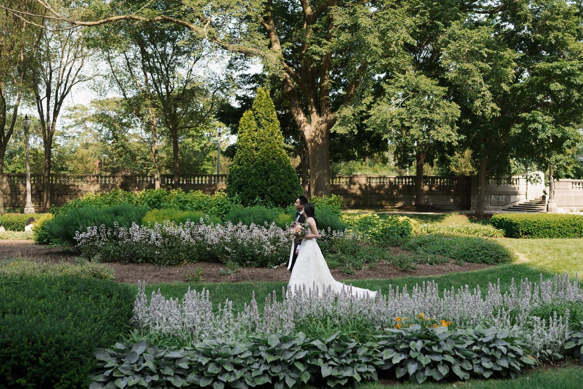 Cotswolds Wedding Photographer 16