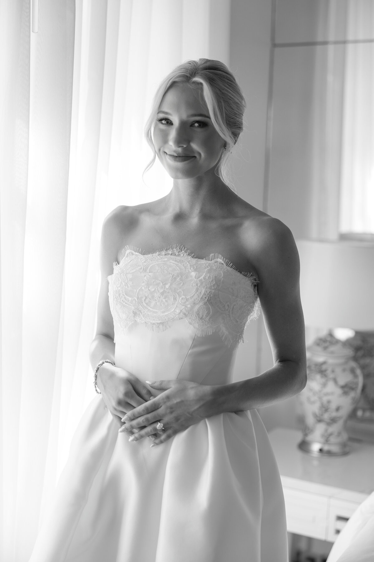 mackenziekatephoto-9