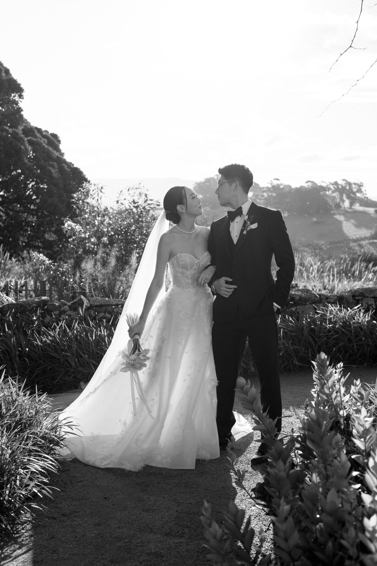 greyleigh-kiama-wedding-927
