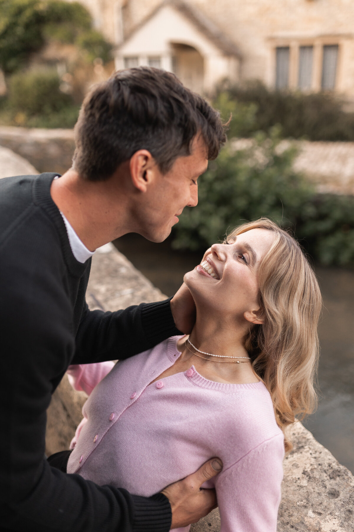castle-combe-couple-portraits-47