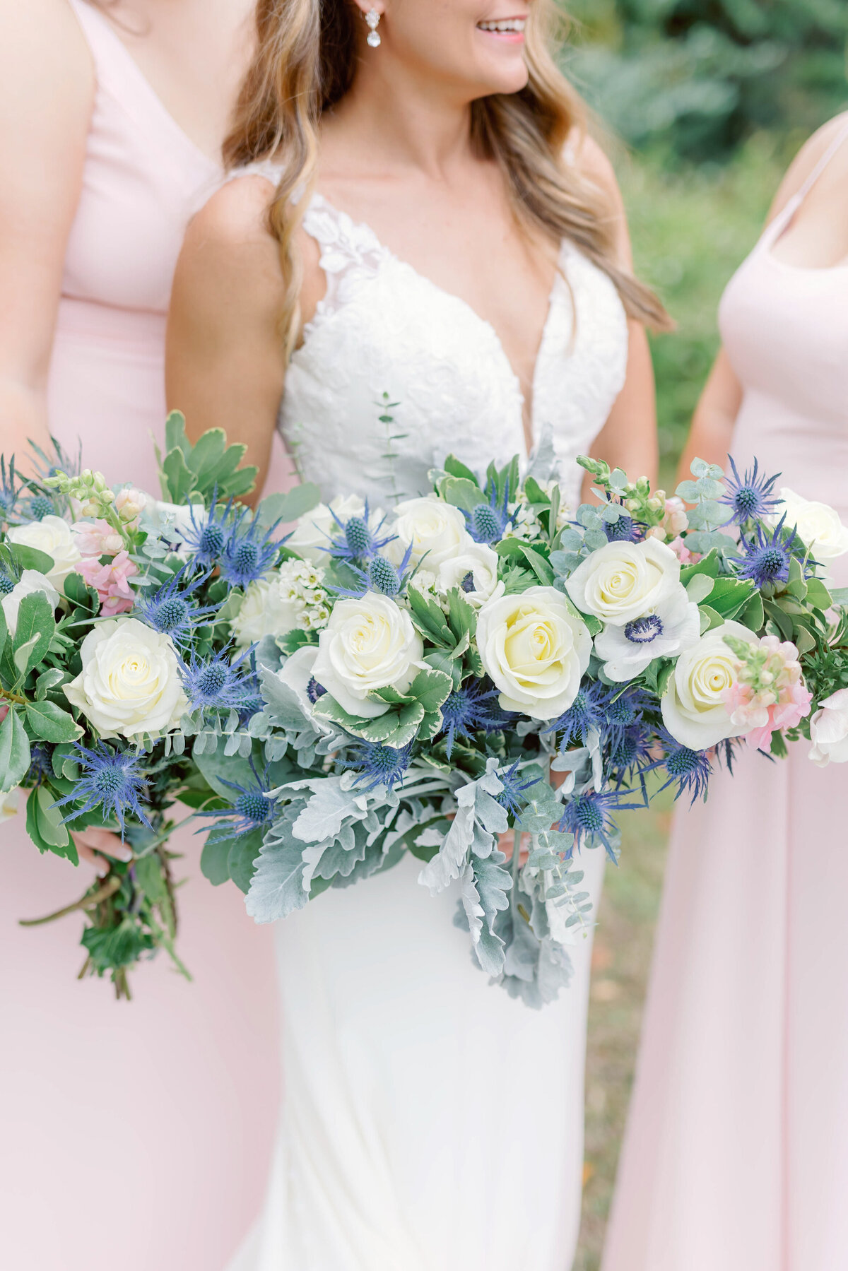 Sheldon & Kelsey-Pecan Point Plantation-Beaufort Wedding Photographer (40 of 161)