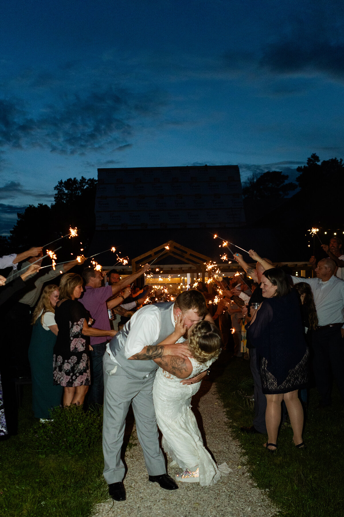 BlueShutterFarmsWedding0072