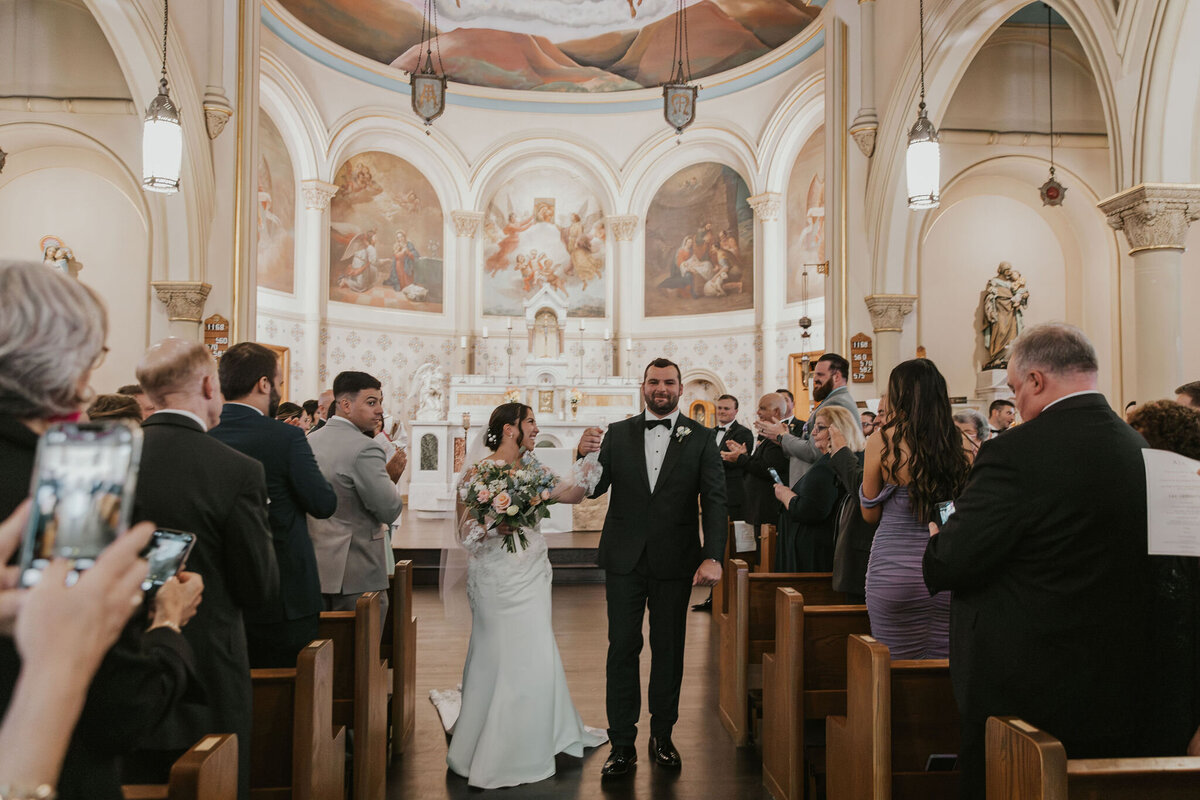 MILLS-GROSS.WEDDING-SPCC-crmny-145