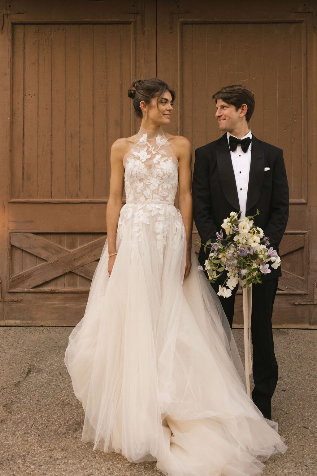 120a_Emily_Jason_Hummingbird Nest Ranch_ Wedding_Alison Rose Events_Wedding Planner