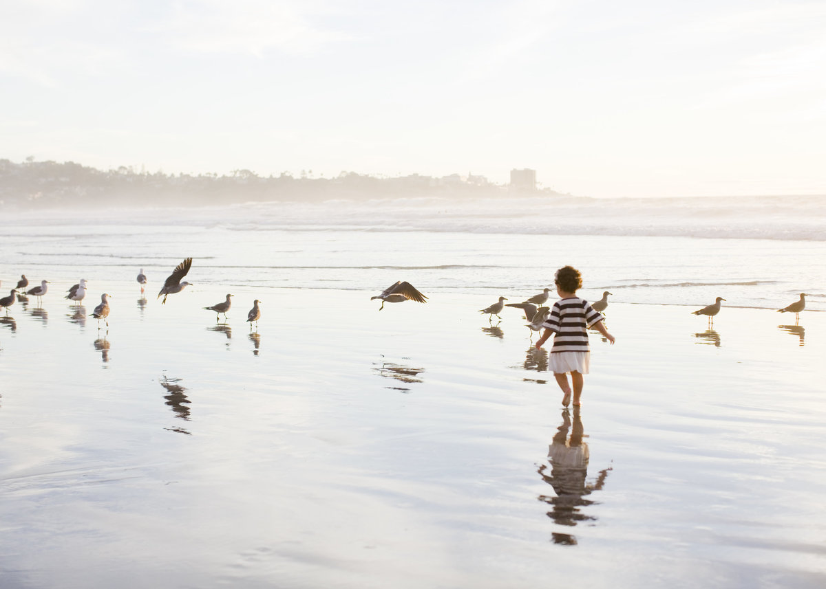 Katherine_beth_photography_san_diego_photographer_san_diego_family_photographer_Scripps_Pier_006