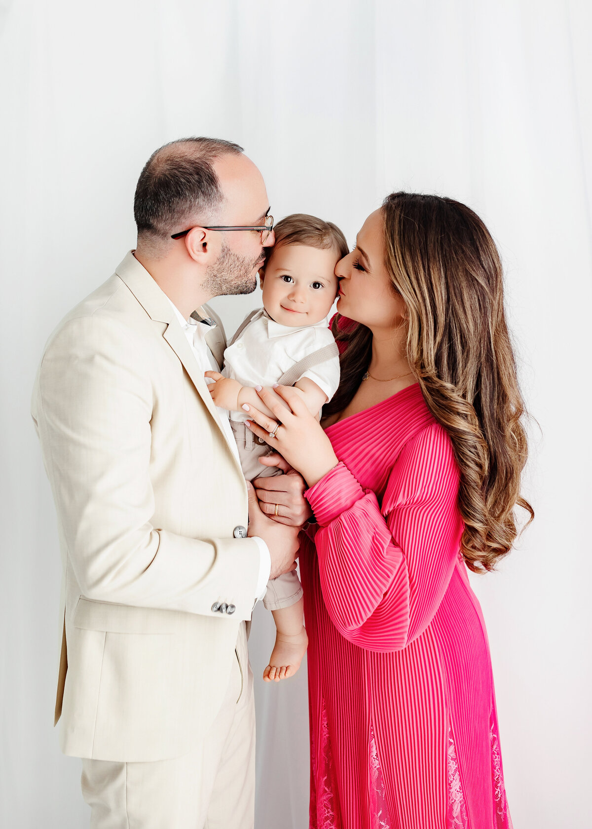 Manalapan-NJ-family-photography10